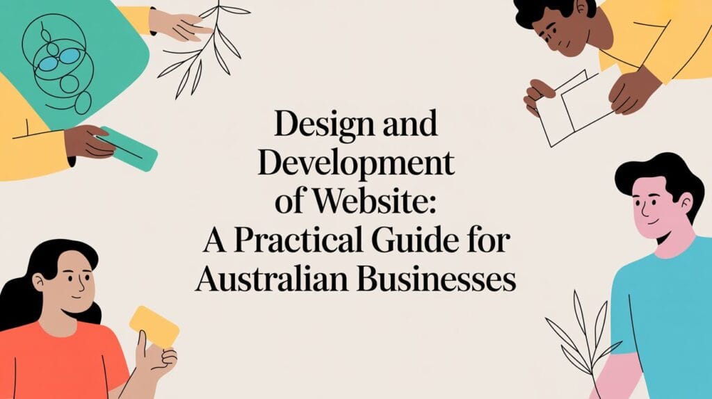 design and development of website business concepts.jpg