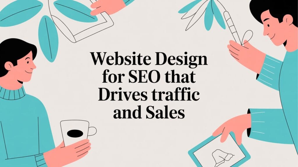 website design for seo marketing.jpg